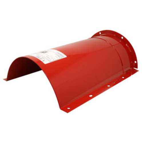 Case-IH Rotor High Speed Belt - image 2