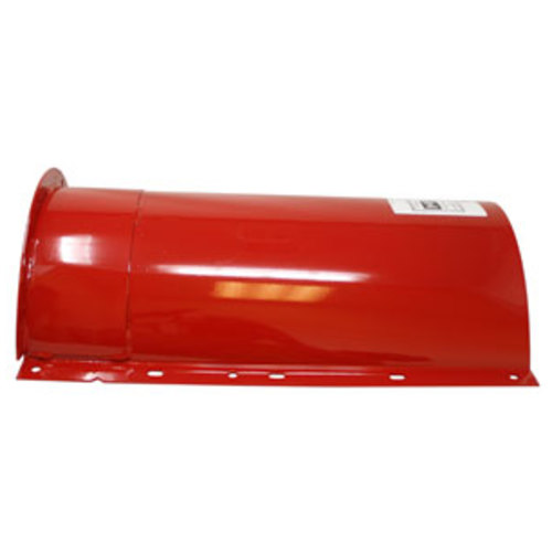 Case-IH Rotor High Speed Belt - image 3