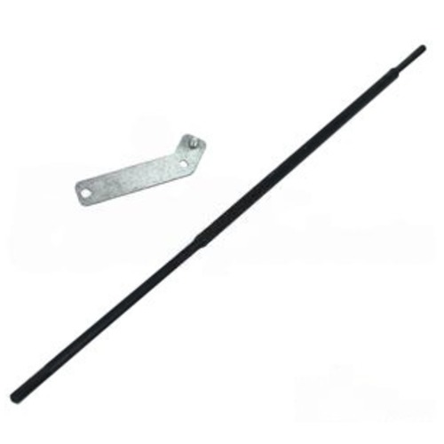 Case-IH Long Finger Chaffer - image 3