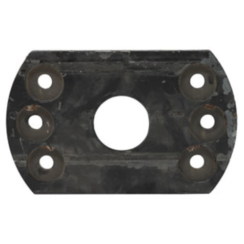 Case-IH Retainer - image 2