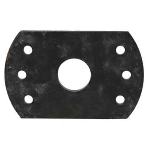 Case-IH Retainer - image 3