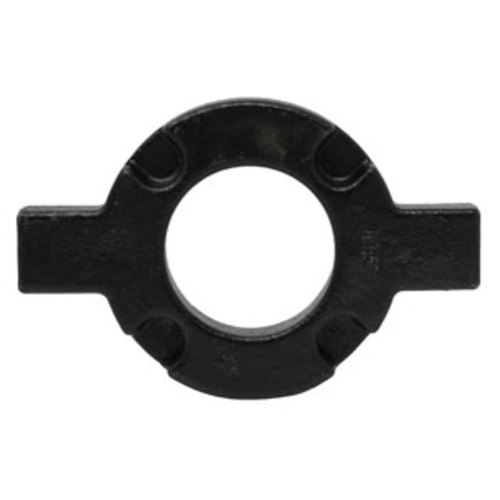 Case-IH Holder - image 2
