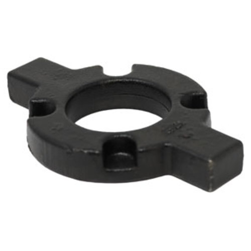 Case-IH Holder - image 3