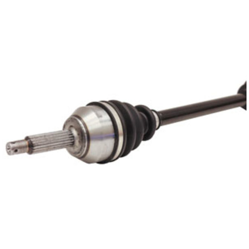  Drive Shaft CV Axle Front RH & LH - image 3