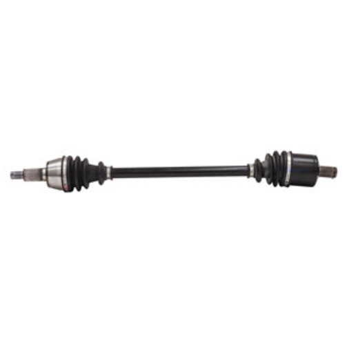  Front Shaft CV Axle RH/LH - image 2