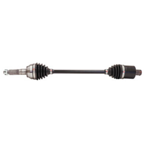  Rear Drive Shaft Axle RH/LH - image 2