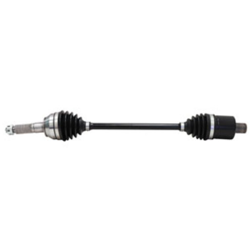  Drive Shaft Axle Rear RH & LH - image 2
