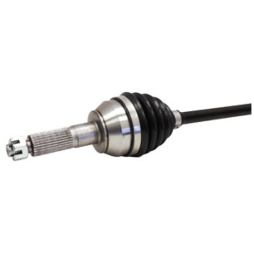 Drive Shaft Axle Rear RH & LH - image 3