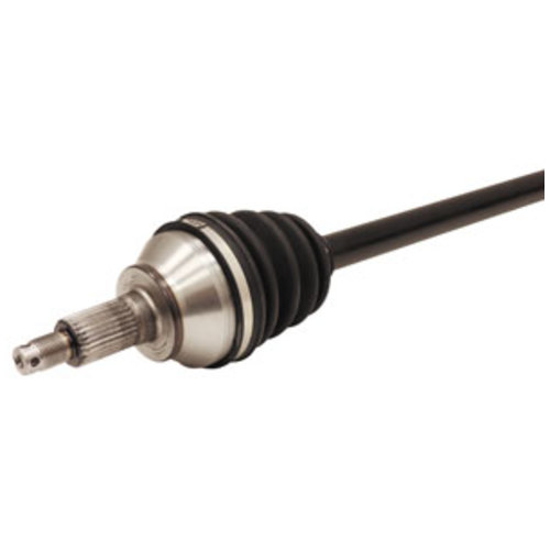  Drive Shaft Cv Axle Front RH & LH - image 4
