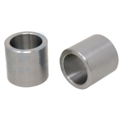  Gauge Wheel Bushing Pack of 2 - image 2
