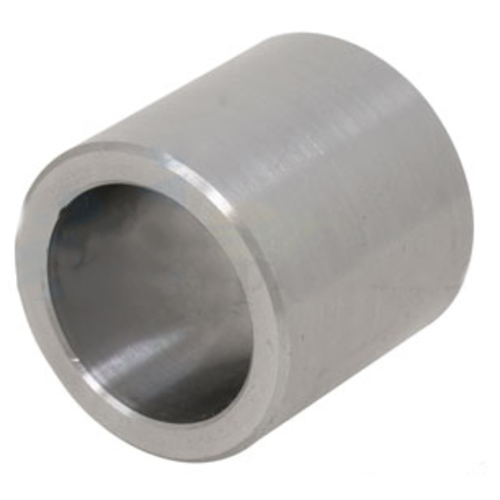 Gauge Wheel Bushing Pack of 2 - image 1
