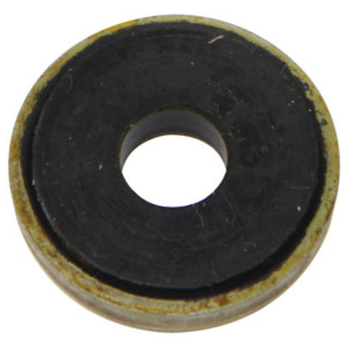  Engine Seal Kit - image 2