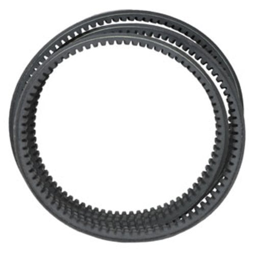 Case-IH Auxillary Pump Drive Belt - image 2