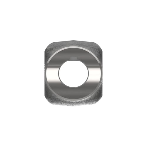  Complete Driveline with Yokes - image 4