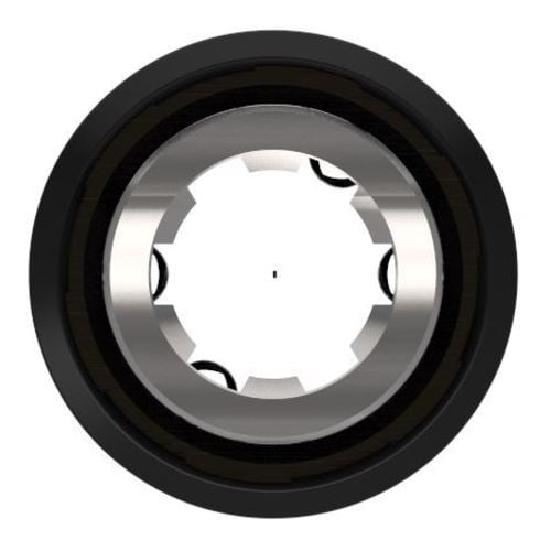  Complete Driveline without Implement Yoke - image 3