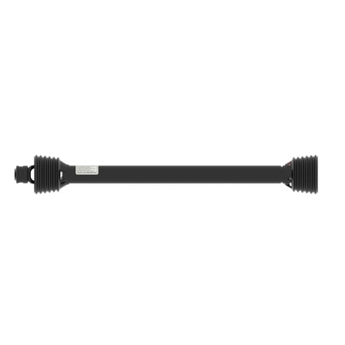  Complete Driveline without Implement Yoke - image 4
