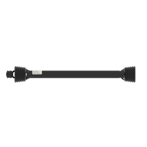  Complete Driveline without Implement Yoke - image 4