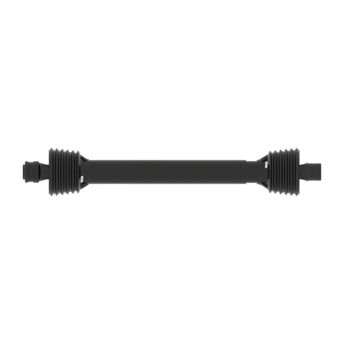  Complete Driveline - image 4