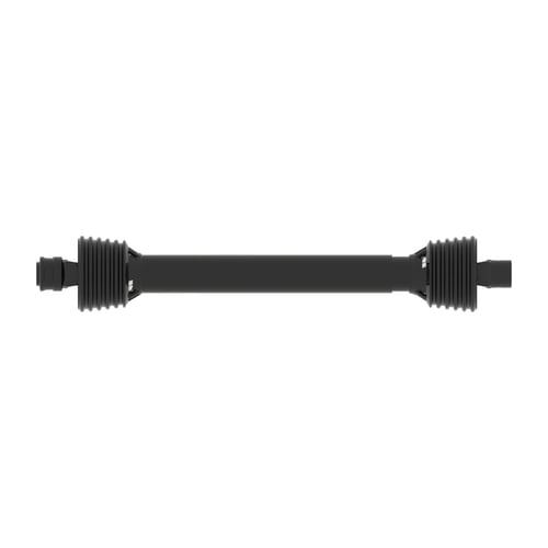  Complete Driveline - image 4
