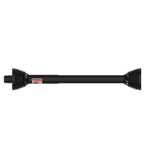  Complete Driveline without Implement Yoke - image 4