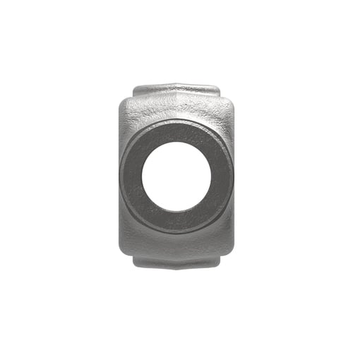  Complete Driveline - image 4