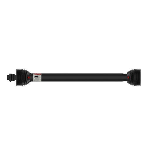  Complete Driveline without Implement Yoke - image 4