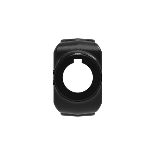  Complete Driveline - image 4