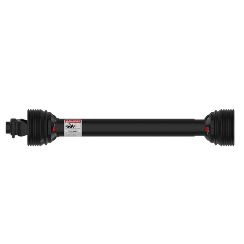  Complete Driveline without Implement Yoke - image 4