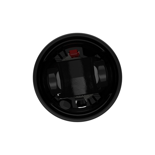  Complete Driveline without Implement Yoke - image 4