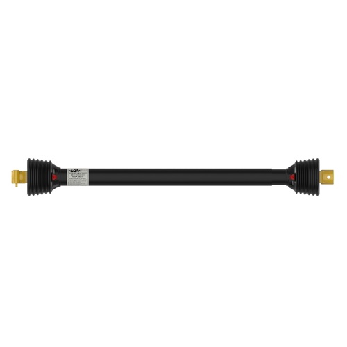  Rotary Cutter Driveline - image 4
