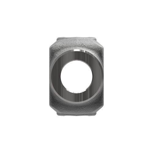  Rotary Cutter Driveline - image 4