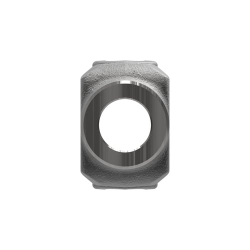  Rotary Cutter Driveline - image 4