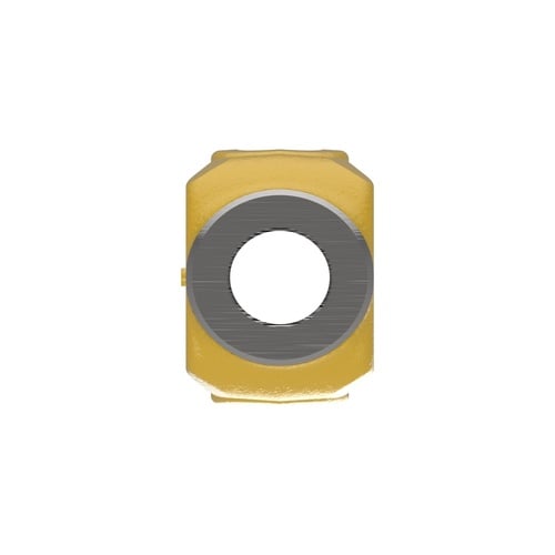  Posthole Digger Driveline - image 4