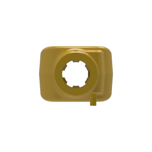  Rotary Cutter Driveline - image 3