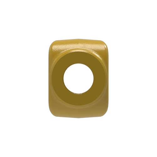  Rotary Cutter Driveline - image 4