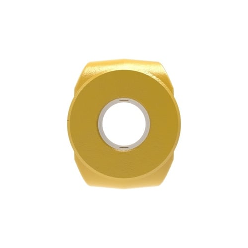  Rotary Cutter Driveline - image 4