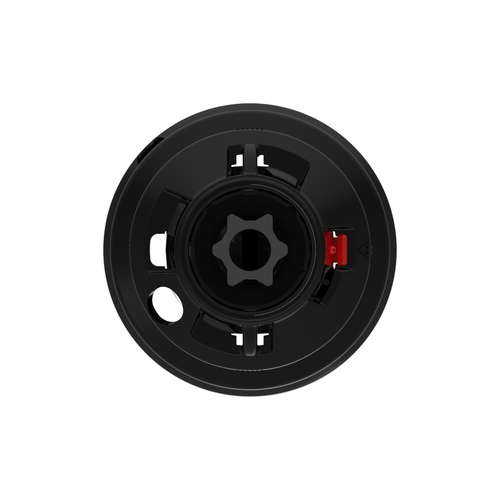  Complete Driveline with Yokes - image 3
