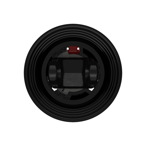  Complete Driveline without Yokes - image 4