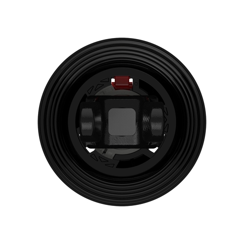  Complete Driveline without Yokes - image 3