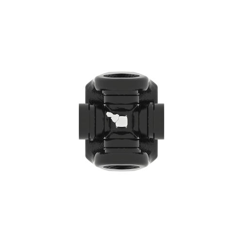  Complete Driveline without Yokes - image 4