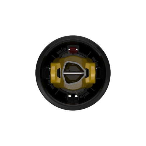  Complete Driveline without Implement Yoke - image 4