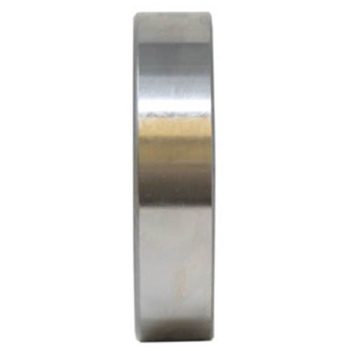 Rotary Cutter Tapered Bearing Cup - image 3