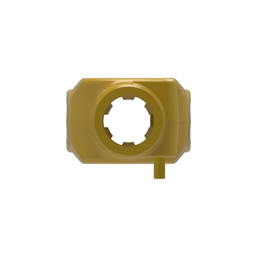  Rotary Cutter Driveline - image 3