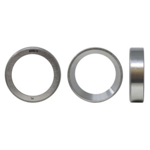  Tapered Bearing Cup - image 2