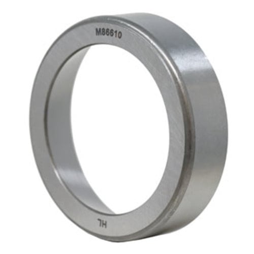  Tapered Bearing Cup - image 1