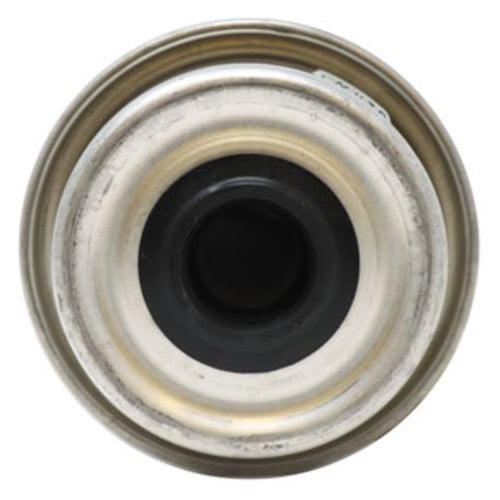 Case-IH Fuel Filter - image 2