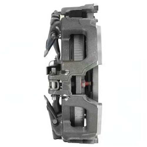  Double Clutch - image 3