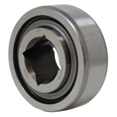  Pre Lube Square Bore Disc Bearing - image 1