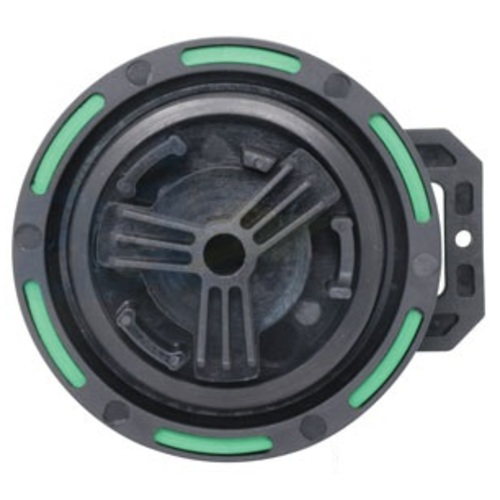  Lockable Fuel Cap - image 3