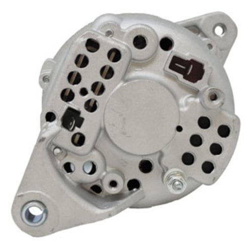  Alternator, Delco - image 4